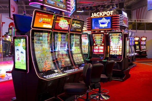 tap33 mobile gaming