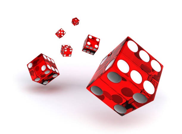 tap33 Pascol88 Symbol Rounds at tap33